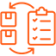 Gửi hàng và đóng gói hàng hóa